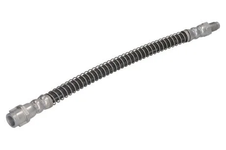 - Гальмівний шланг TRW PHB523