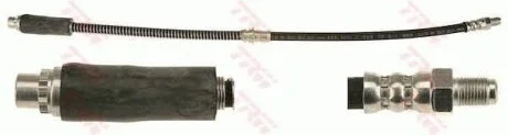 - Гальмівний шланг TRW PHB527