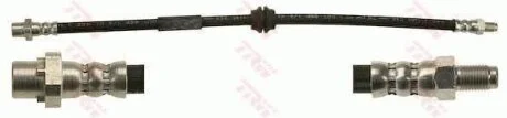- Гальмівний шланг TRW PHB528