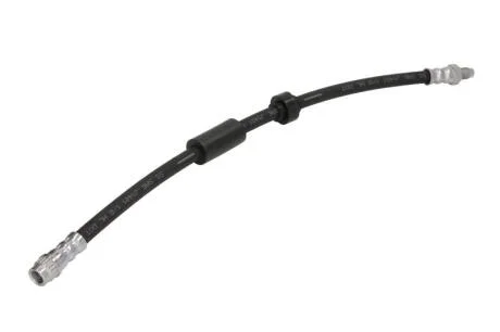 - Гальмівний шланг TRW PHB544