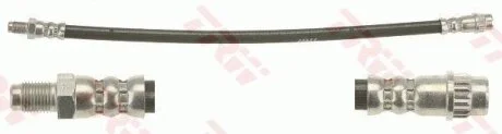 - Гальмівний шланг TRW PHB545