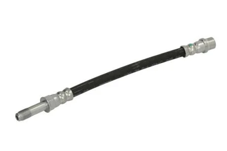 Шланг тормозной VW T5/MULTIVAN 03- задн. TRW PHB556