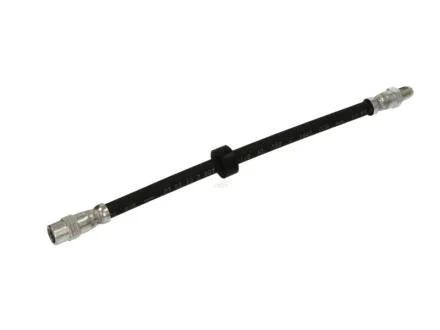 - Гальмівний шланг TRW PHB561