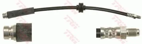 - Гальмівний шланг TRW PHB565