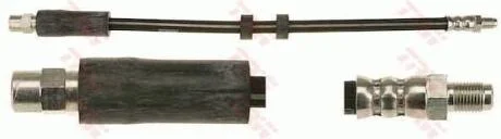 - Гальмівний шланг TRW PHB569