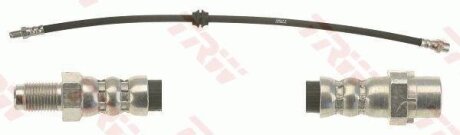 - Гальмівний шланг TRW PHB630