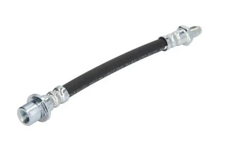 - Гальмівний шланг TRW PHB659