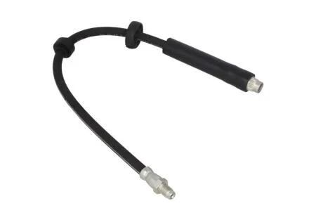 - Гальмівний шланг TRW PHB674