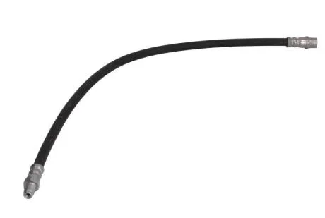 - Гальмівний шланг TRW PHB677