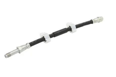 - Гальмівний шланг TRW PHB698