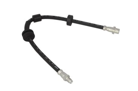 - Гальмівний шланг TRW PHB905