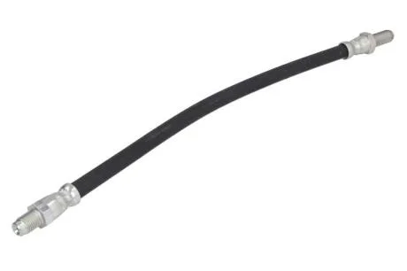 - Гальмівний шланг TRW PHC198