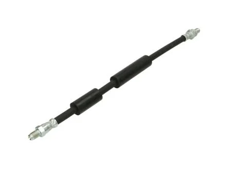 - Гальмівний шланг TRW PHC288