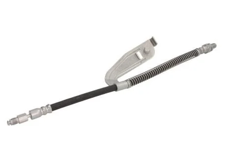 Шланг тормозной FORD передн. TRW PHC291