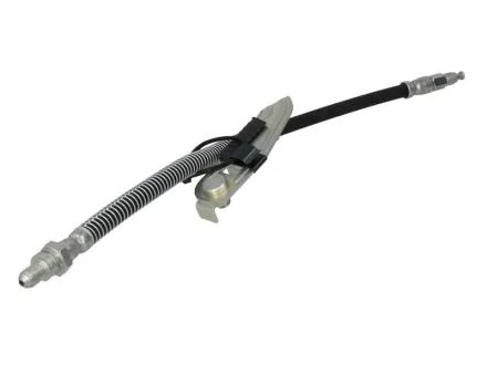 Шланг гальм. FORD передн. TRW PHC292