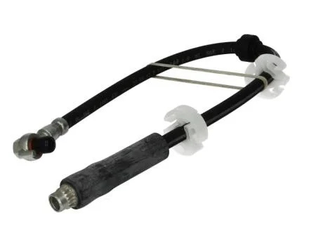 - Гальмівний шланг TRW PHD1065