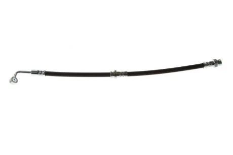 - Гальмівний шланг TRW PHD1094