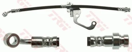 - Гальмівний шланг TRW PHD1095