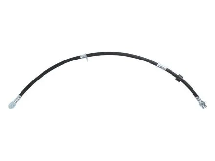 - Гальмівний шланг TRW PHD1108