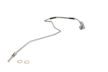 - Гальмівний шланг TRW PHD1161