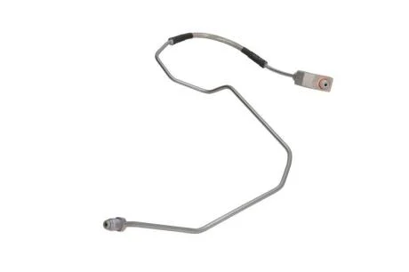 - Гальмівний шланг TRW PHD1162