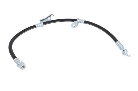 - Гальмівний шланг TRW PHD1167