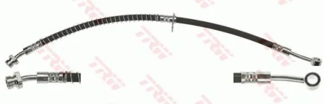 - Гальмівний шланг TRW PHD1194