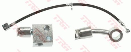 - Гальмівний шланг TRW PHD1203
