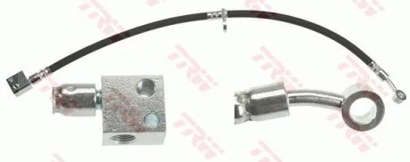 - Гальмівний шланг TRW PHD1203