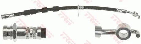 - Гальмівний шланг TRW PHD1208