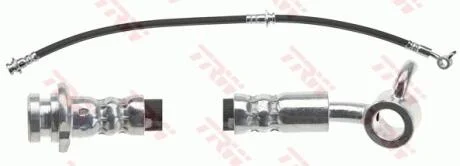 - Гальмівний шланг TRW PHD1226