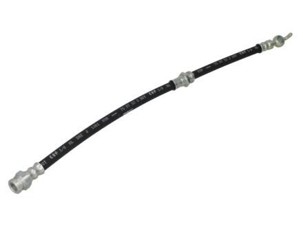 Шланг гальм. MAZDA передн. TRW PHD122