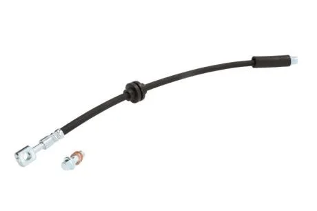 - Гальмівний шланг TRW PHD1236