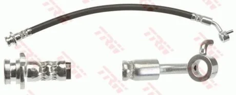- Гальмівний шланг TRW PHD1242