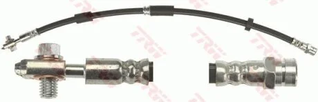 - Гальмівний шланг TRW PHD1245