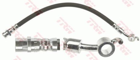 - Гальмівний шланг TRW PHD1250