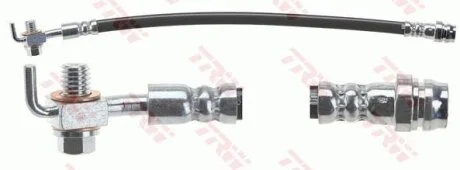 - Гальмівний шланг TRW PHD1271