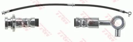 - Гальмівний шланг TRW PHD1273