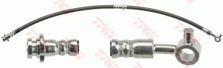 - Гальмівний шланг TRW PHD1274