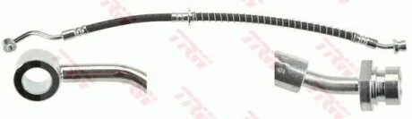 - Гальмівний шланг TRW PHD1288
