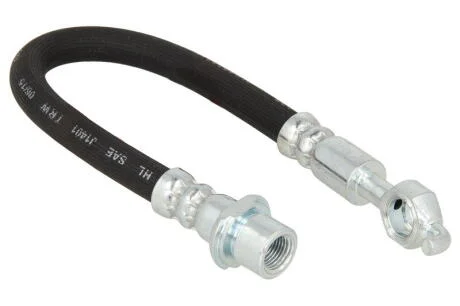 - Гальмівний шланг TRW PHD1293