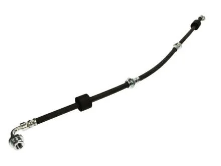 - Гальмівний шланг TRW PHD172