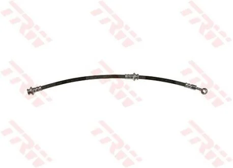 - Гальмівний шланг TRW PHD198