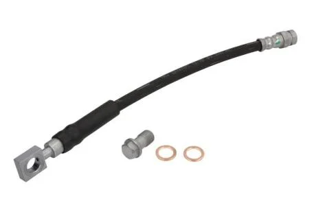 PRZEW╙D HAM LUCAS SEAT LEON 1.0TSI 15-, 1.2 13-, 1.6TDI 12- TYг TRW PHD2021