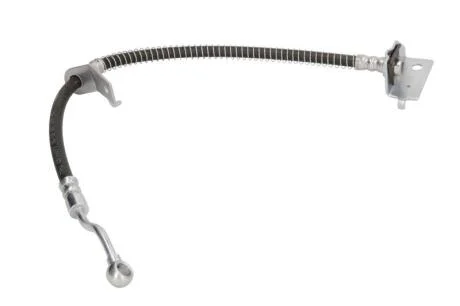 - Гальмівний шланг TRW PHD2023