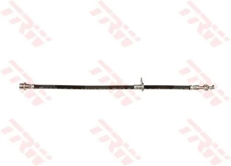 - Гальмівний шланг TRW PHD2024