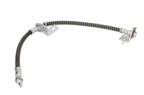 - Гальмівний шланг TRW PHD2025