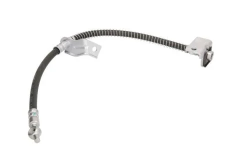 - Гальмівний шланг TRW PHD2026