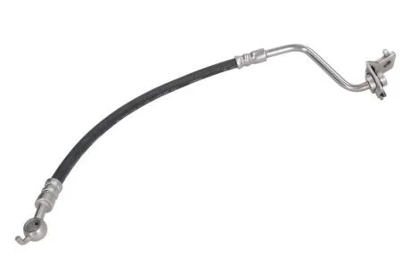 - Гальмівний шланг TRW PHD2043