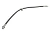 Гальмівний шланг(563мм, M10x1) LEXUS UX; TOYOTA C-HR, COROLLA, PRIUS, PRIUS PHV 1.2-Electric 09.15- TRW PHD2158 (фото 1)